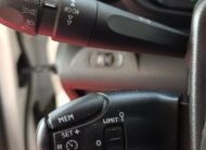 CITROEN BERLINGO Talla M BlueHDi 100 FEEL