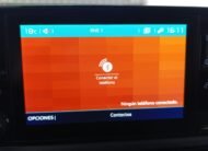 CITROEN BERLINGO Talla M BlueHDi 100 FEEL