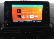 CITROEN BERLINGO Talla M BlueHDi 100 FEEL