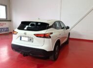 NISSAN QASHQAI 103KW 140CV MHEV 4X2 ACENTA