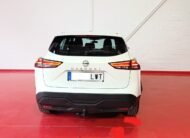 NISSAN QASHQAI 103KW 140CV MHEV 4X2 ACENTA