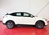 NISSAN QASHQAI 103KW 140CV MHEV 4X2 ACENTA