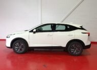 NISSAN QASHQAI 103KW 140CV MHEV 4X2 ACENTA