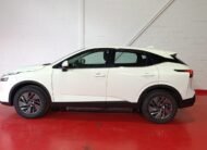 NISSAN QASHQAI 103KW 140CV MHEV 4X2 ACENTA