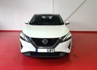 NISSAN QASHQAI 103KW 140CV MHEV 4X2 ACENTA