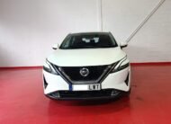 NISSAN QASHQAI 103KW 140CV MHEV 4X2 ACENTA