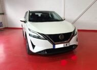 NISSAN QASHQAI 103KW 140CV MHEV 4X2 ACENTA