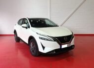 NISSAN QASHQAI 103KW 140CV MHEV 4X2 ACENTA
