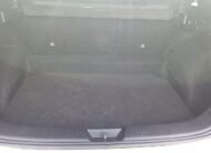 NISSAN QASHQAI 103KW 140CV MHEV 4X2 ACENTA