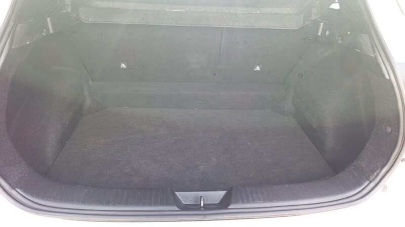 NISSAN QASHQAI 103KW 140CV MHEV 4X2 ACENTA