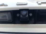 NISSAN QASHQAI 103KW 140CV MHEV 4X2 ACENTA