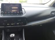 NISSAN QASHQAI 103KW 140CV MHEV 4X2 ACENTA