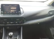 NISSAN QASHQAI 103KW 140CV MHEV 4X2 ACENTA