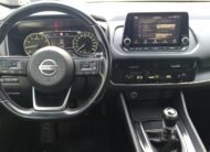 NISSAN QASHQAI 103KW 140CV MHEV 4X2 ACENTA