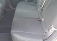 NISSAN QASHQAI 103KW 140CV MHEV 4X2 ACENTA