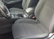 NISSAN QASHQAI 103KW 140CV MHEV 4X2 ACENTA