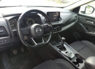 NISSAN QASHQAI 103KW 140CV MHEV 4X2 ACENTA
