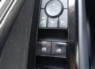 NISSAN QASHQAI 103KW 140CV MHEV 4X2 ACENTA
