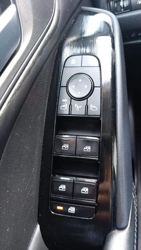NISSAN QASHQAI 103KW 140CV MHEV 4X2 ACENTA