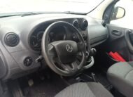 MERCEDES CITAN 110 CDI 70KW FURGON BASE LARGO