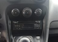 MERCEDES CITAN 110 CDI 70KW FURGON BASE LARGO