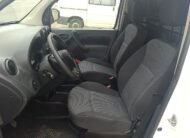 MERCEDES CITAN 110 CDI 70KW FURGON BASE LARGO