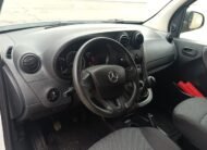 MERCEDES CITAN 110 CDI 70KW FURGON BASE LARGO