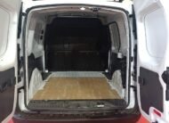 MERCEDES CITAN 110 CDI 70KW FURGON BASE LARGO