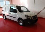 MERCEDES CITAN 110 CDI 70KW FURGON BASE LARGO