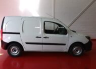 MERCEDES CITAN 110 CDI 70KW FURGON BASE LARGO