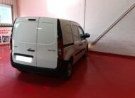 MERCEDES CITAN 110 CDI 70KW FURGON BASE LARGO