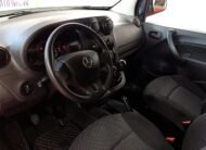 MERCEDES CITAN 110 CDI 70KW FURGON BASE LARGO