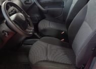 MERCEDES CITAN 110 CDI 70KW FURGON BASE LARGO