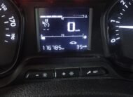 OPEL VIVARO 1.5 M STD EXPRESS 120CV