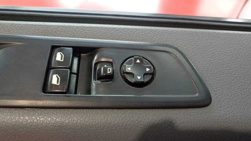 OPEL VIVARO 1.5 M STD EXPRESS 120CV