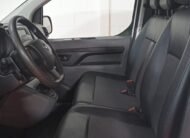 OPEL VIVARO 1.5 M STD EXPRESS 120CV