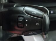 OPEL VIVARO 1.5 M STD EXPRESS 120CV