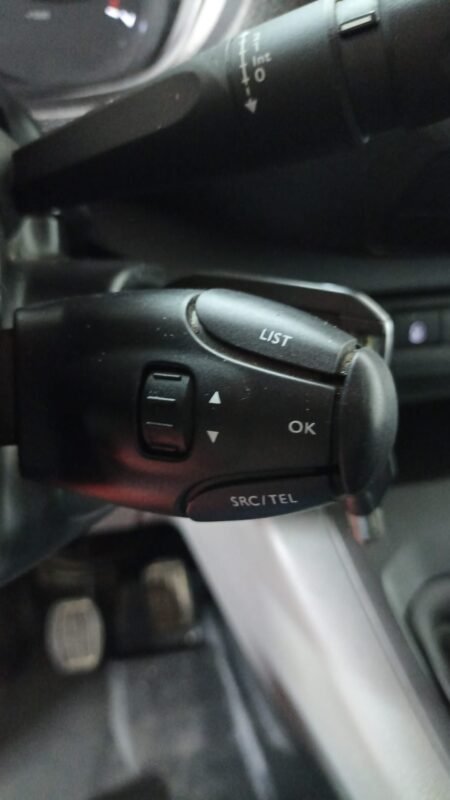 OPEL VIVARO 1.5 M STD EXPRESS 120CV