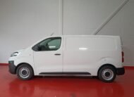 OPEL VIVARO 1.5 M STD EXPRESS 120CV
