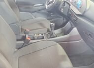 VOLKSWAGEN CADDY 2.0TDI 75KW 102 CV