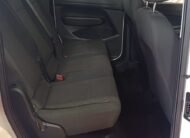 VOLKSWAGEN CADDY 2.0TDI 75KW 102 CV
