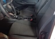 VOLKSWAGEN CADDY 2.0TDI 75KW 102 CV