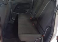 VOLKSWAGEN CADDY 2.0TDI 75KW 102 CV