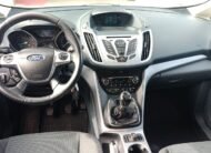 FORD C MAX 1.0 ECOBOOST 125 CV