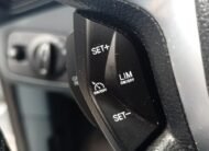 FORD C MAX 1.0 ECOBOOST 125 CV