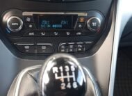 FORD C MAX 1.0 ECOBOOST 125 CV