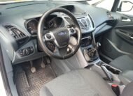 FORD C MAX 1.0 ECOBOOST 125 CV