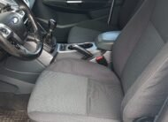 FORD C MAX 1.0 ECOBOOST 125 CV
