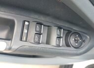 FORD C MAX 1.0 ECOBOOST 125 CV