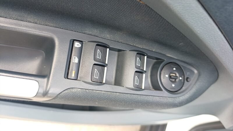 FORD C MAX 1.0 ECOBOOST 125 CV